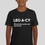 Thumbnail: Legacy Defined- Youth Tee