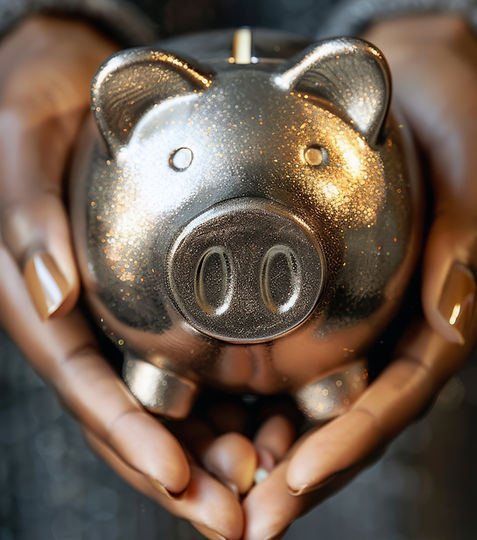 close-up-money-put-aside-savings.jpg