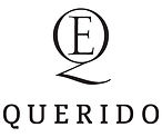 querido.jpg