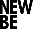 NewBe_Logo.svg.png