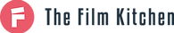 TheFilmKitchen-logo.png