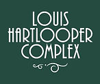 logo LHC.jpg