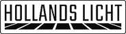 Hollands%20Licht%20logo_edited_edited.png