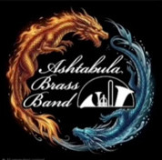 Ashtabula Brass Band .jpg