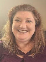 Marti Milliken Dixon.jpg