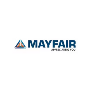 Mayfair