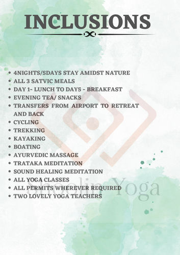 Yoga Retreat_page-0014.jpg
