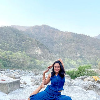 Shruti.jpeg