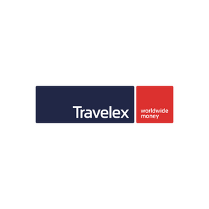 Travellex