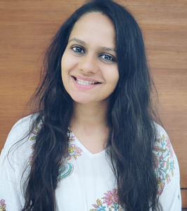 Shikha Goradia .jpg