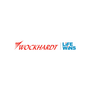 Wockhardt