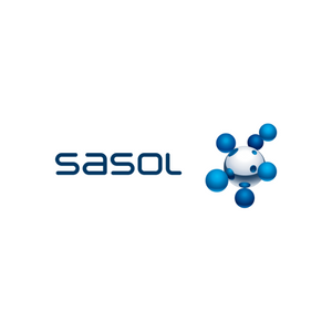 SASOL