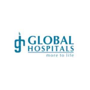 Global Hospitals
