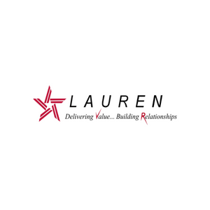 Lauren Technologies