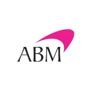 ABM Knowledgeware