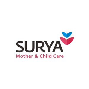 Surya Hospital