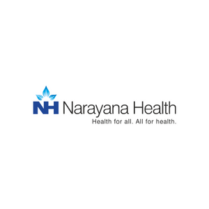 Narayana Healthcare