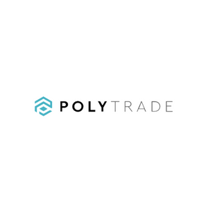 Polytrade