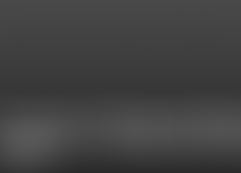 Podcast “Hora Americana”