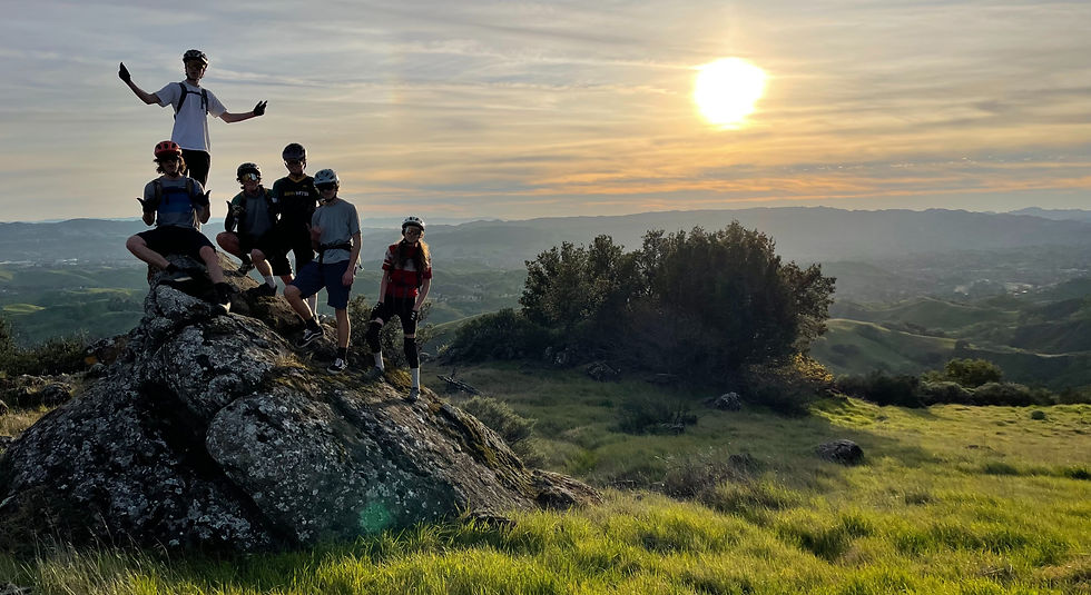 2Mar2022_Blackhawk Ridge_edited.jpg