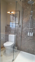 mosswood bathroom1.jpg