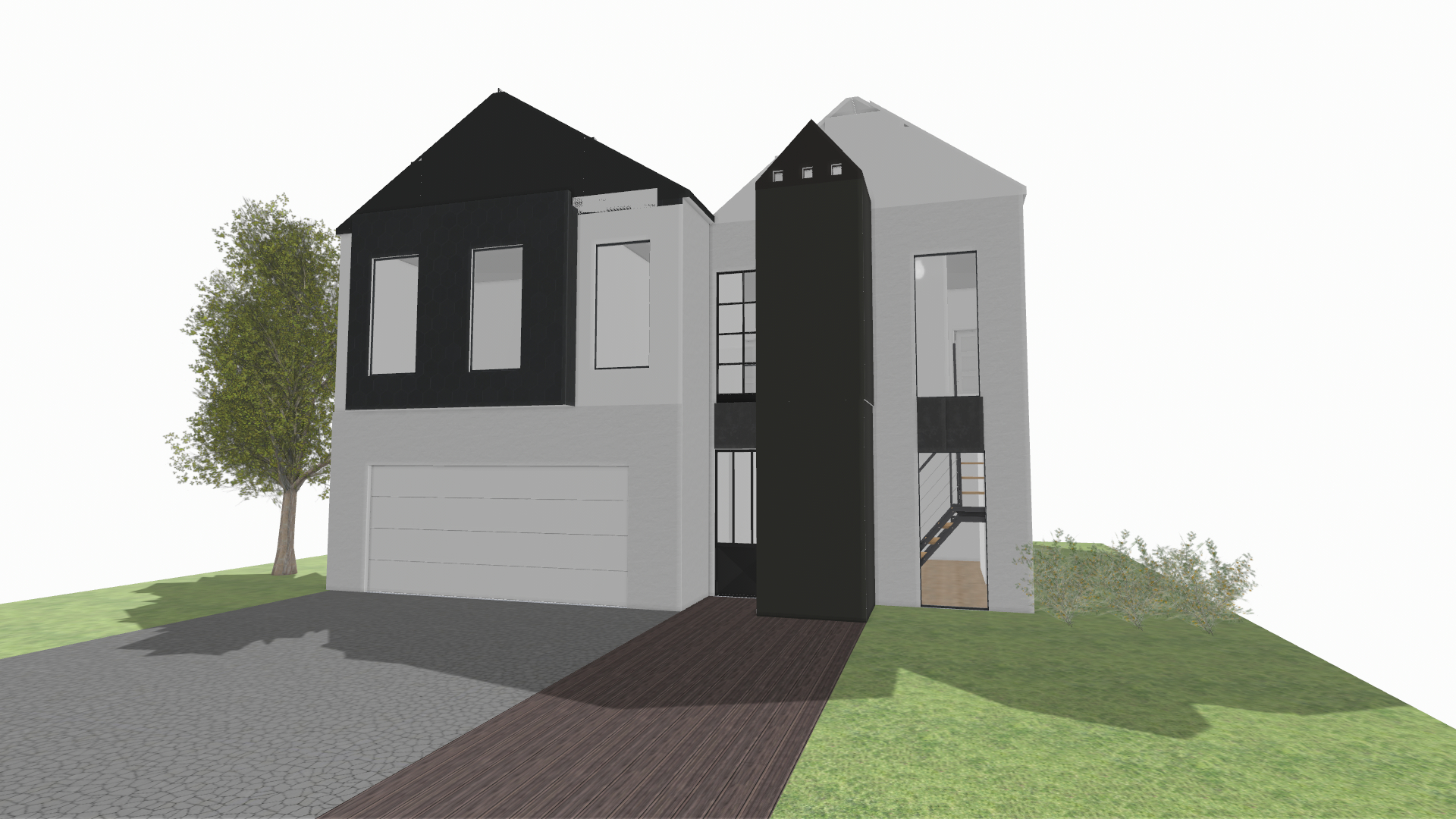 a placeholder image.