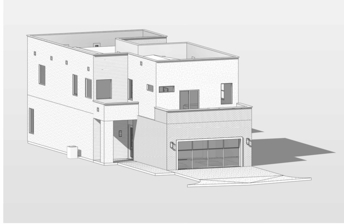 a placeholder image.