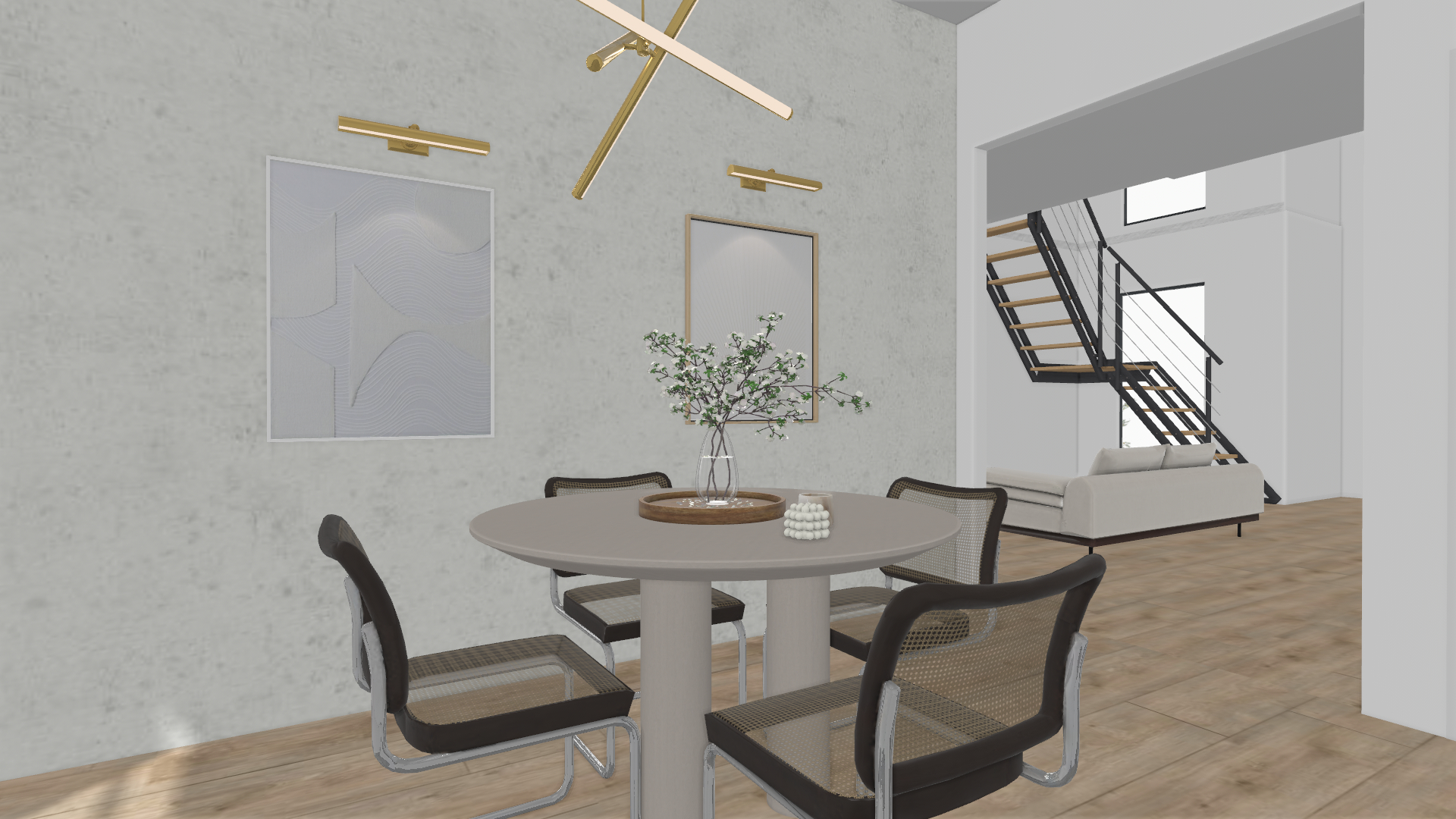 a placeholder image.