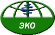 eko_site1.gif