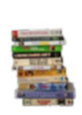 stackoftapes.png