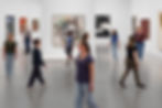 Photo by Rick Coulby. Courtesy of Hirshhorn Museum and Sculpture Garden.