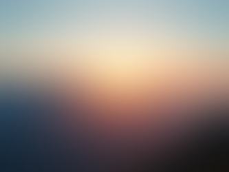 Living as New Creations in Christ: Setting Our Minds on Heavenly Things