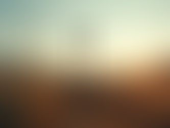 The Powerful Revelation of God's Love Through Jesus Christ: A Testament of Grace and Redemption