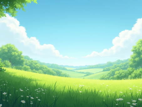 Embracing Our New Identity in Christ: Walking in Light and Truth