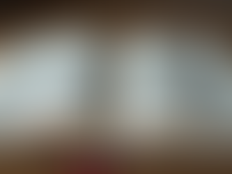 The Transformative Power of Loving Obedience in Our Relationship with Jesus