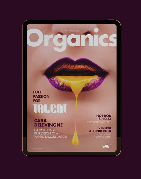 Lips_mag_1080x1350-min.png