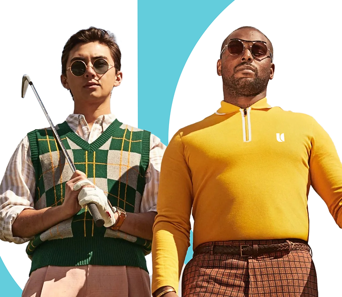 golf_Hero_2240x1350.png