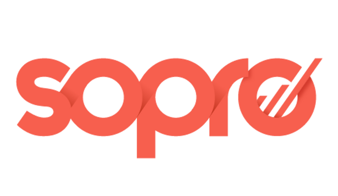 sopro_master_logo_CORAL.png