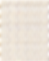 Thumb_Pattern.png