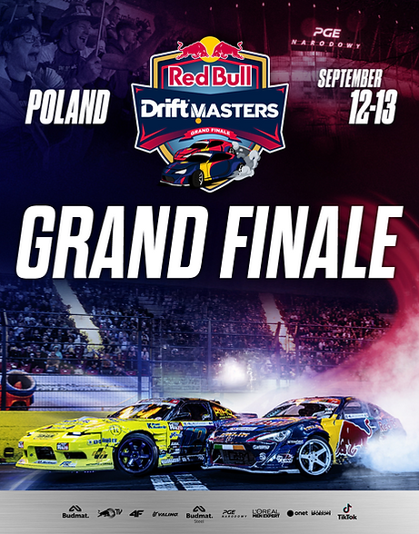 grand finale.png