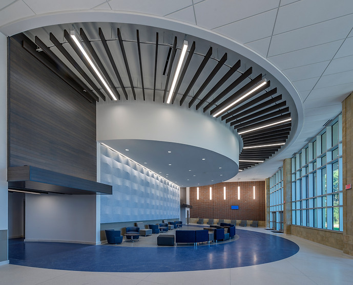 Sheldon ISD HS Lobby Performing Arts.jpg
