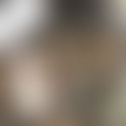 1dayワークショップは現在休止中です