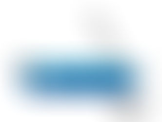 Le Site
