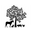 Writer: Foreverland Farm