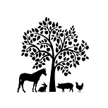 Foreverland Farm logo