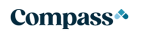 Compass VA.png