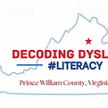 Decoding Dyslexia.png