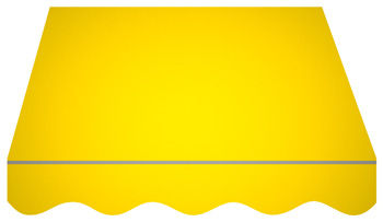 C16เหลืองอ่อน