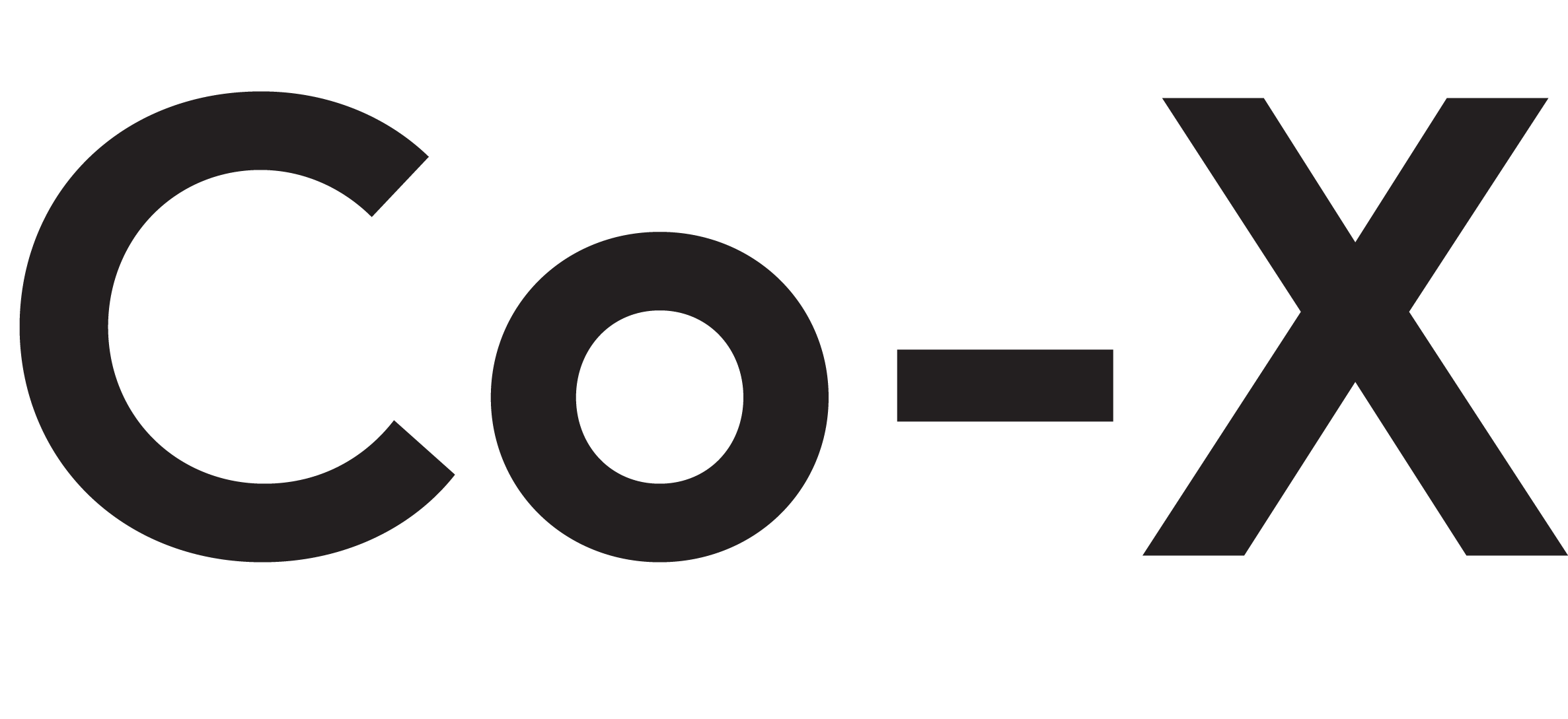 Co-X-logo3-.png