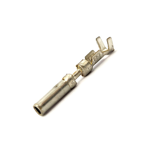 Product-03328 main image 1